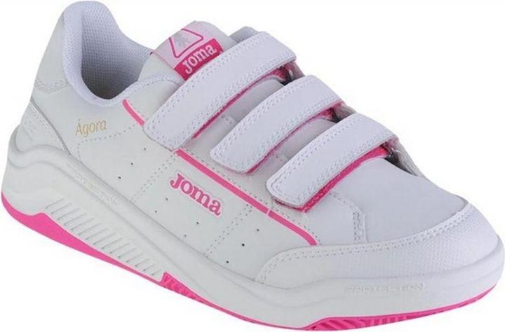 Image du produit Joma - Baskets AGORA - Enfant (34)