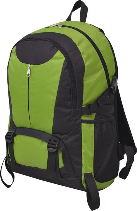 Actual product image vidaXL Marysa (40 l)