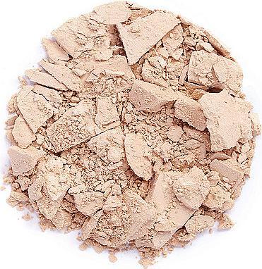 Image du produit Sisley Les Phyto Ombres No 11 (11 Mat Nude)