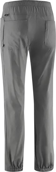 Produktbild Edelrid Women's Radar Pants (L)