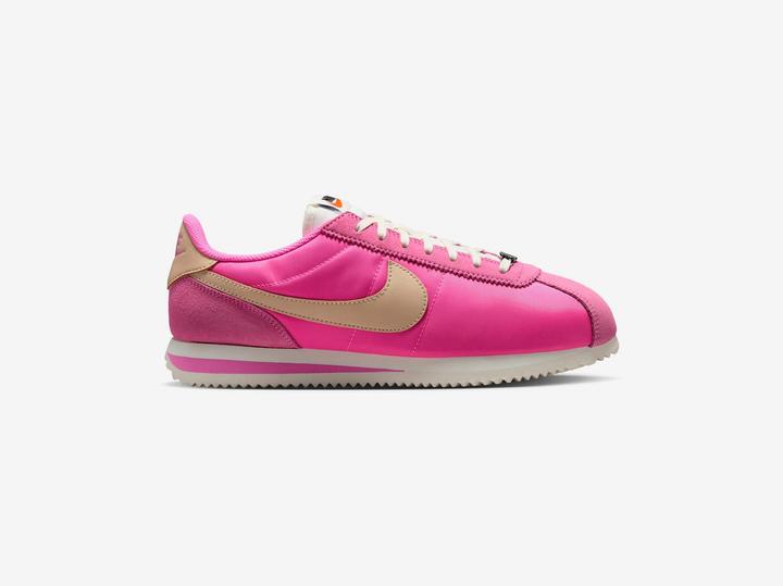 Image du produit Nike Cortez (39)