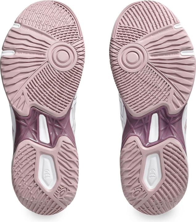 Produktbild ASICS Performance GEL-ROCKET 11 DAMEN (39)