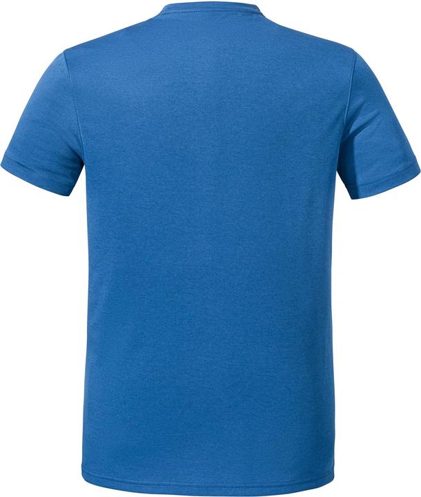 Produktbild Schöffel CIRC T Shirt Style Baguio MNS (4XL)