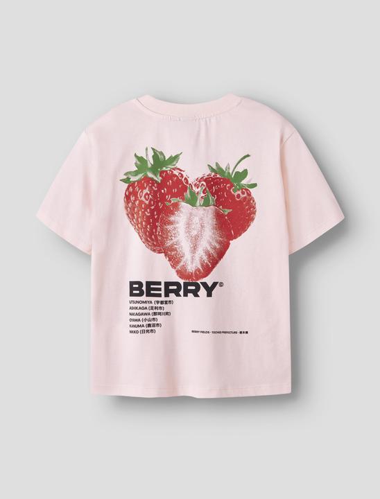 Immagine prodotto Lmtd Regular Fit T-Shirt (134, 140)