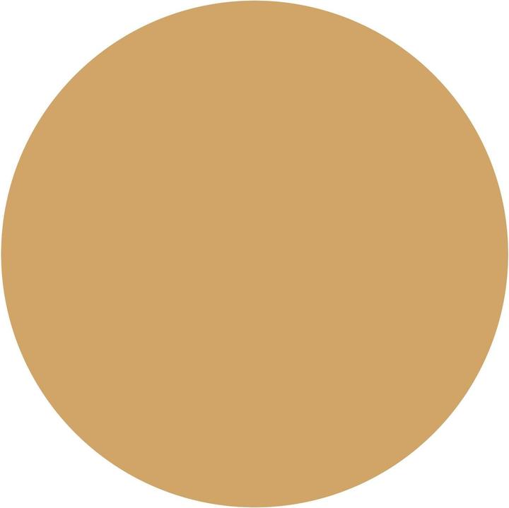 Image du produit essence Vernis à ongles 62 HEART OF gold (62 HEART OF gold, Vernis à ongles effet gel)