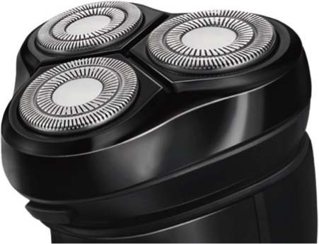 Image du produit Grundig Rasoir pour hommes