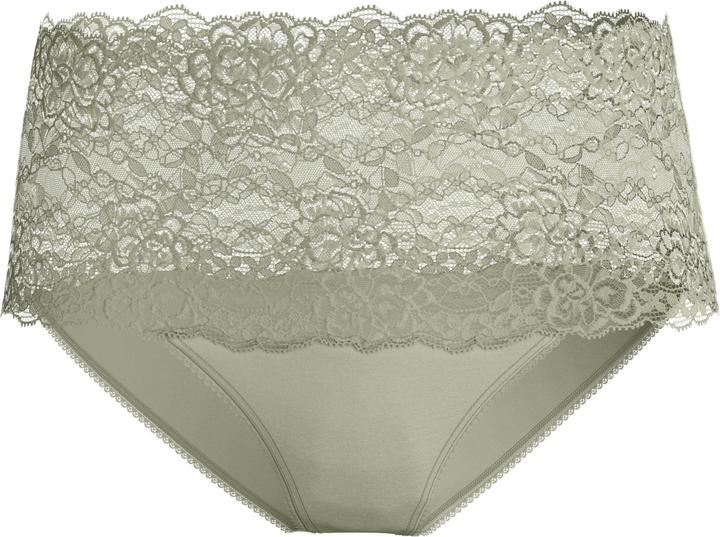 Produktbild Calida Sensual Secrets Slip (M, Einzelpack)