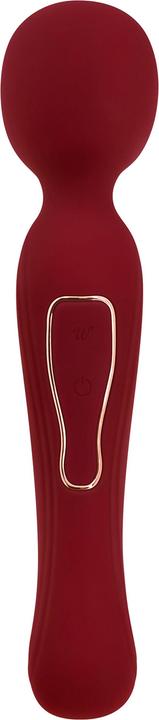 Actual product image Magic X Nauxel