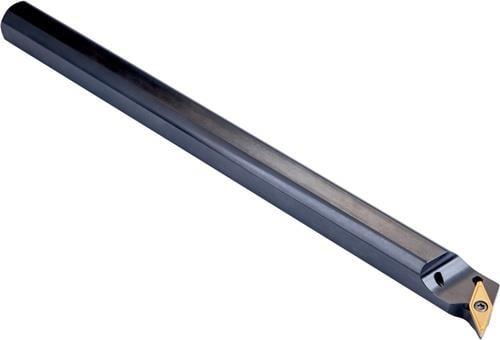 Actual product image Dormer Bohrstange ISO S25T-SVQCL 16 D.25mm Linkslauf PRAMET