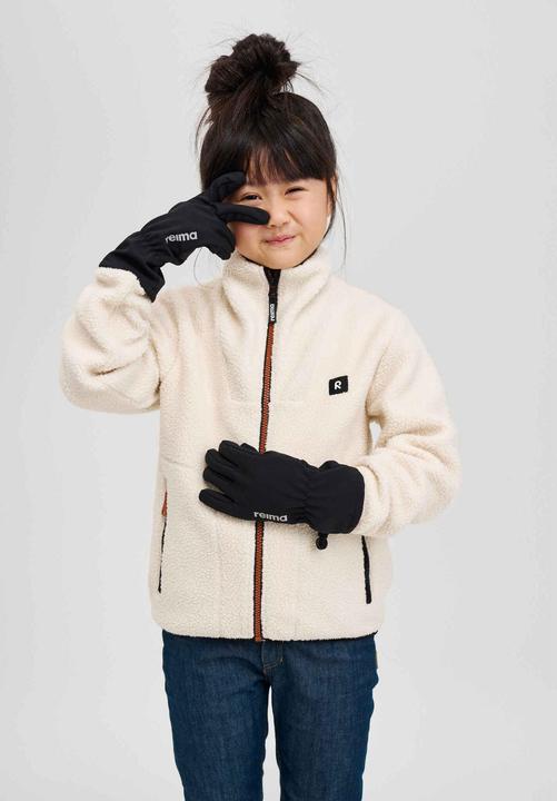 Immagine prodotto Reima Turkki per bambini (158)