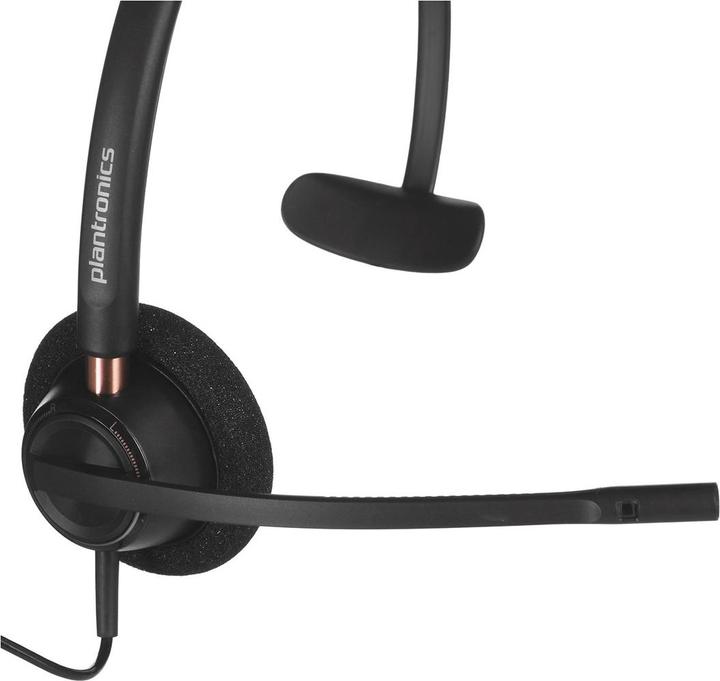 Immagine prodotto Poly EncorePro HW510 (Cablato)