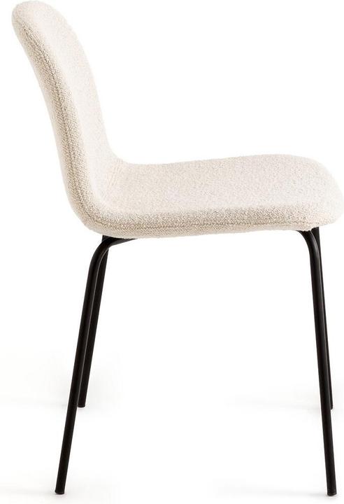 Image du produit AM.PM Tibby