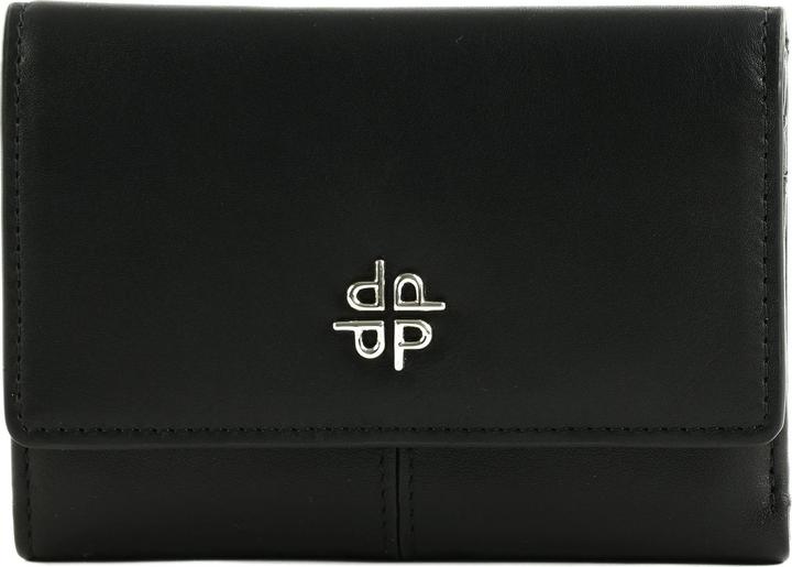 Produktbild Picard Lay Back 1 Geldbörse Leder 13 cm