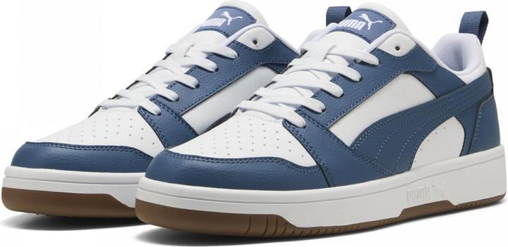 Produktbild Puma Rebound v6 Low (46)