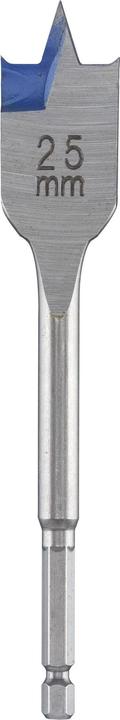 Actual product image Irwin 10502816 (25 millimetres)
