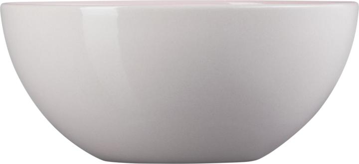 Immagine prodotto Le Creuset Ciotola Snack Vancouver 12cm Conchiglia Rosa