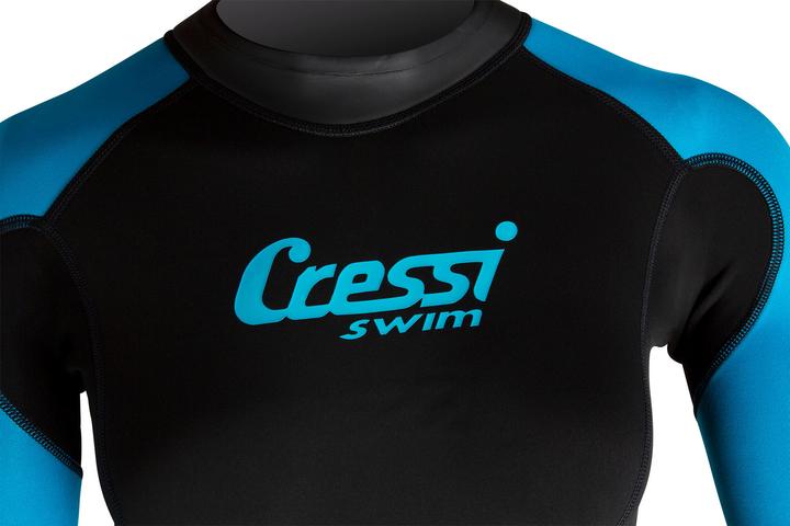 Actual product image Cressi Karua (2 mm, L)