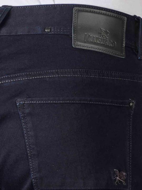Actual product image Vanguard 10018273 (W31/L32)