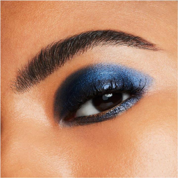 Immagine prodotto Shiseido Ombretto gel in polvere (17 Marina Zaa-Zaa)