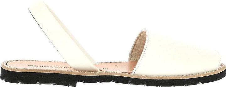 Image du produit Minorquines Ledersandalen Avarca (41)