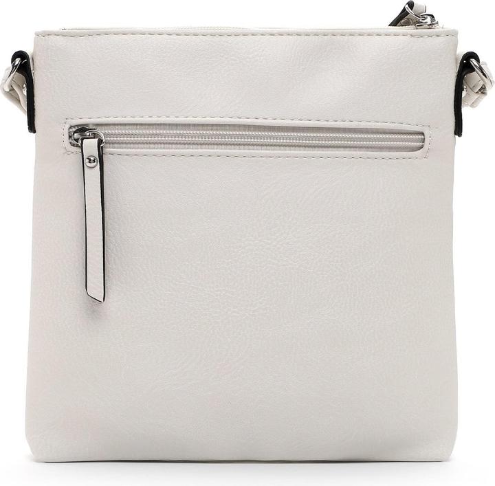 Immagine prodotto Emily und Noah Emma E&N