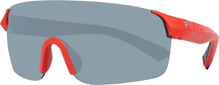 Produktbild FILA MOD. SF9380 9907FZ