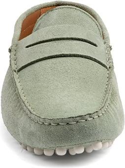 Actual product image Bobbies 3515421 (41)