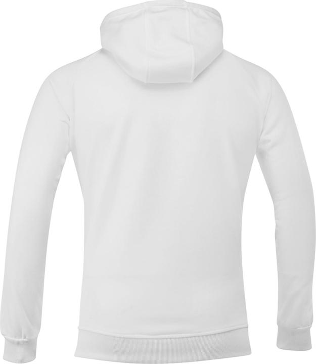 Produktbild Acerbis Easy (4XL)