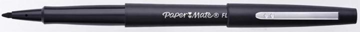 Produktbild Paper Mate Flair Original (Schwarz, 1 x)