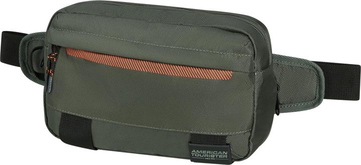 Immagine prodotto American Tourister PISTA URBANA TURISTICA AMERICANA151306