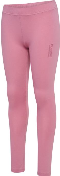 Produktbild hummel hmlJR BASE TIGHTS (164)