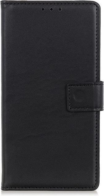 Immagine prodotto MU Classic Serie Classic II con copertina in pelle (OnePlus Nord CE 2 5G)