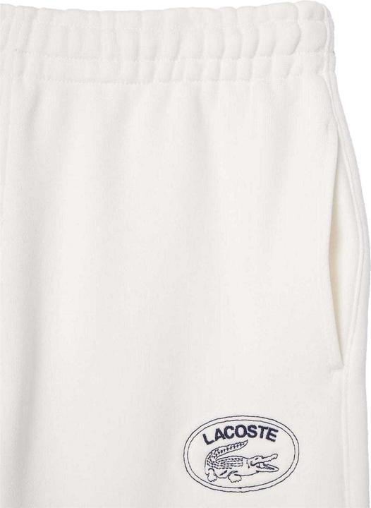 Produktbild Lacoste Trainingshose (32)