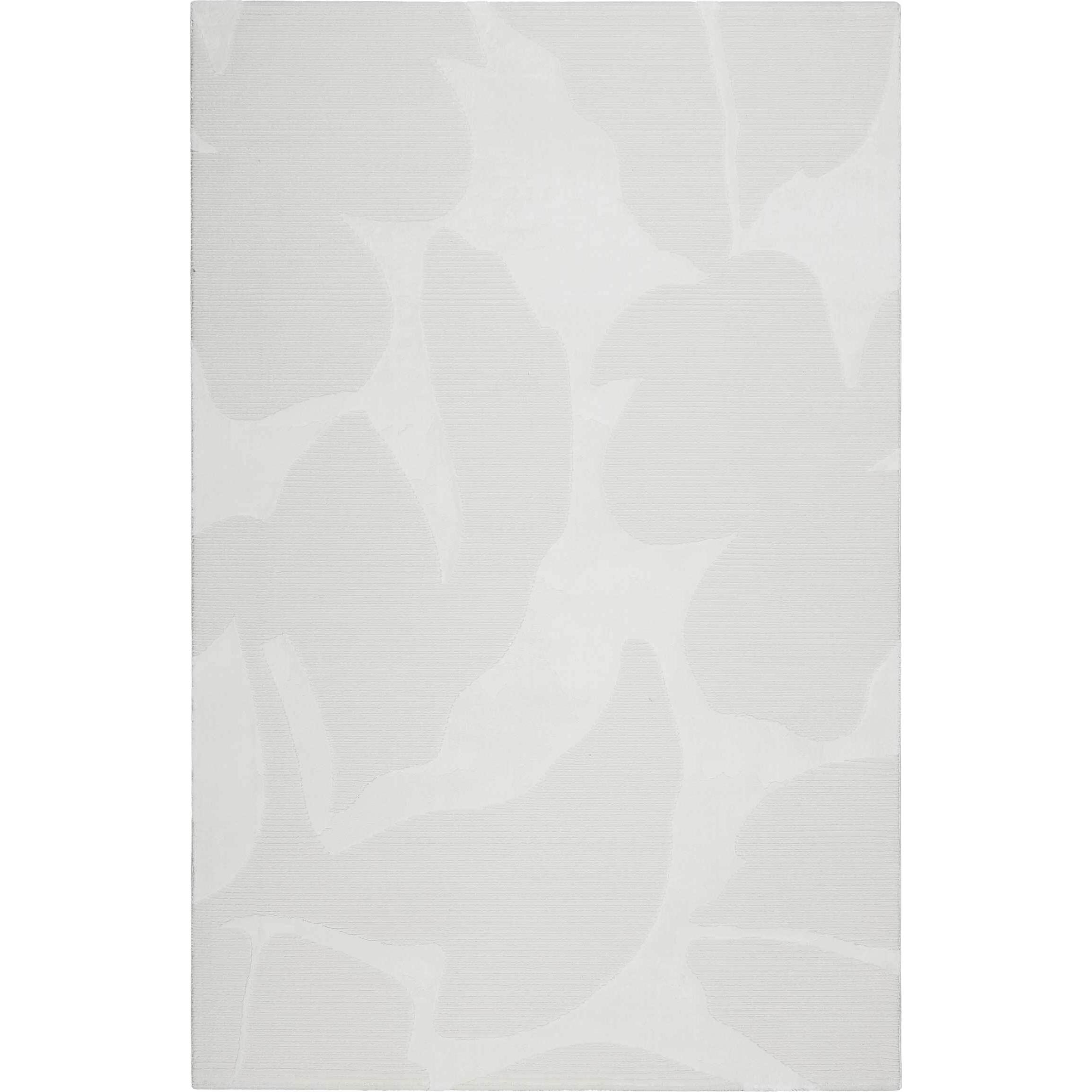 Esprit, Teppich, Teppich Sara (80 x 150 cm)