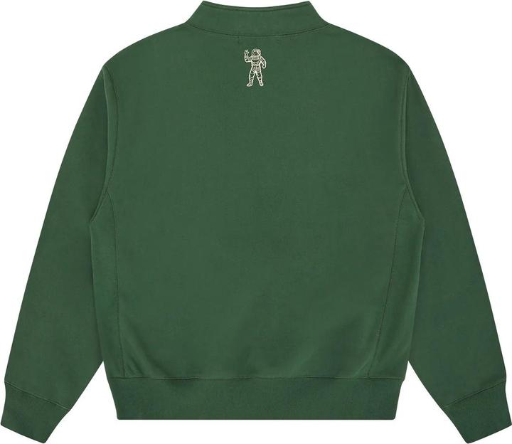 Image du produit Billionaire Boys Club Sweatshirt à col montant (L)