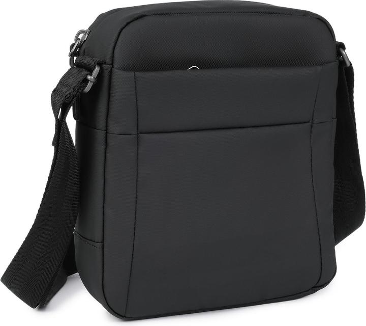 Immagine prodotto Hedgren Comby Performance Umhängetasche RFID Schutz 18.5 cm