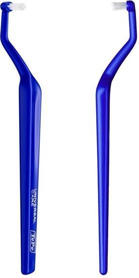 Produktbild TePe Universal Care (1x)