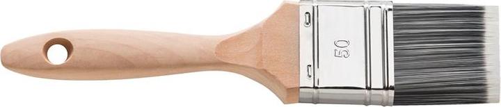 Produktbild Forte tools BRUSH FLAT 50X20 MM SYNTETIC (50 mm)