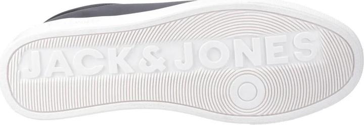 Image du produit Jack & Jones - Baskets GALAXY - Homme (45.5)
