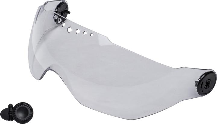 Image du produit Bell Annex Replacement Shield