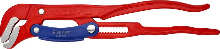 Actual product image Knipex Electronics Diagonal Cutter with carbide cutting edges (120 mm)