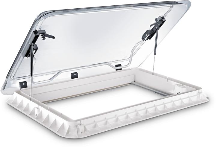 Produktbild Dometic Dachhaube