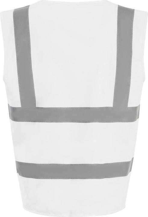 Actual product image Pro RTX UTRW7771 P (S)