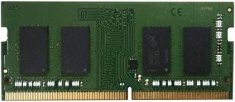 Produktbild QNAP RAM-4GDR4T1-SO-2666