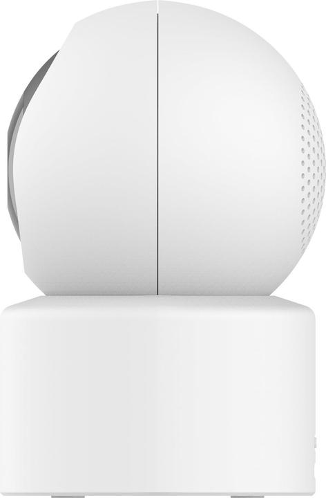 Image du produit Xiaomi C301 (2304 x 1296 Pixels)