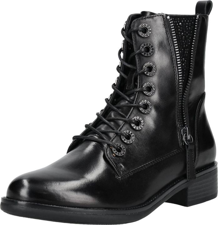Immagine prodotto Regarde le Ciel Stiefelette (36)