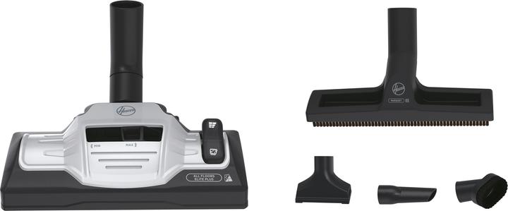 Produktbild Hoover HE510HM 011