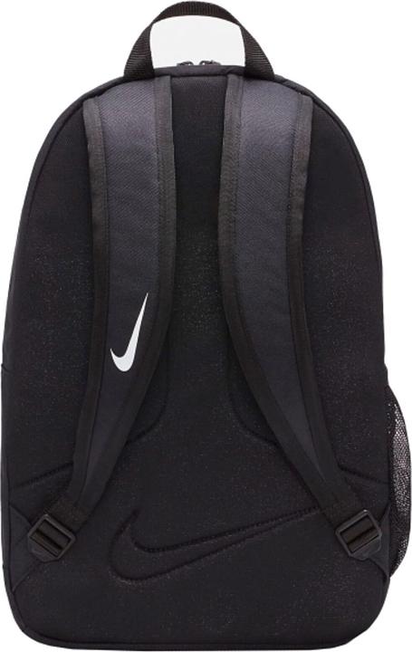 Produktbild Nike Academy Team 22 (22 l)