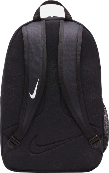 Image du produit Nike Équipe Academy 22 (22 l)