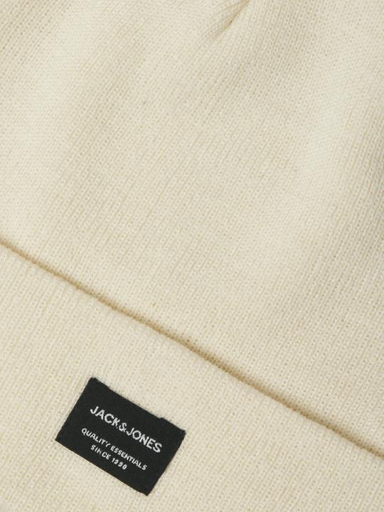 Immagine prodotto Jack & Jones Jacdna Beanie Noos